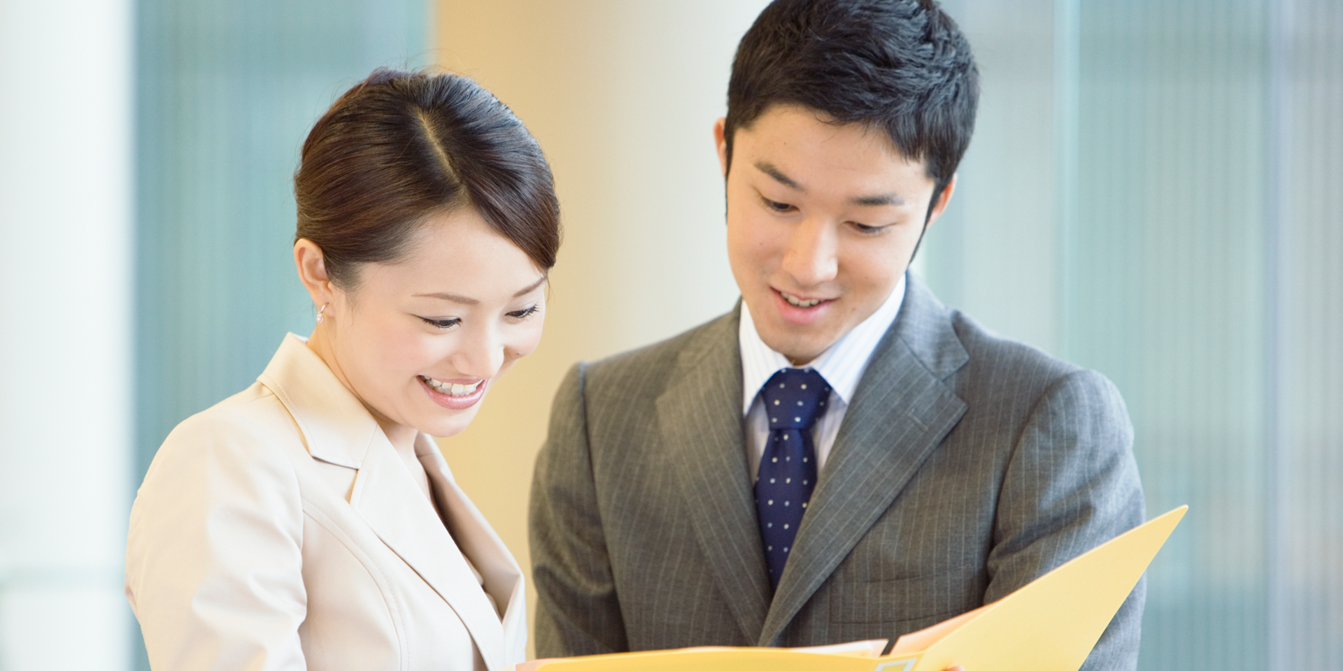 新卒採用